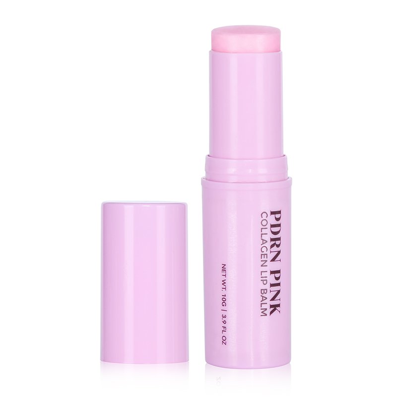 Sodium DNA Moisturizer Repair Lip Balm - 10